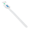 HID® Bluvision™ BEEK Patient Wristband [BVPAWS-EM20]