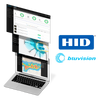 HID® Bluvision™ RTLS License [BVRTLS]