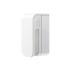 OPTEX® BXS-R (W) Outdoor Wireless Motion Detector [BXS-R (W)]