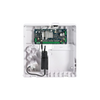 GALAXY™ FLEX™ V3 20 Alarm Panel in Large Plastic Box - G2 [C005-L-E1]
