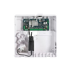 GALAXY™ FLEX™ V3 20 Alarm Panel in Small Metal Box - G2 [C005-S-E1]