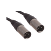 NC3-MP Connector [C266PM]