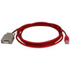 Cable RS232 para GALAXY™ Domonial™ [CAB800PC]