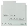 PARADOX™ Extra Large Enclosure [CAJA-XL]