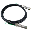 PLANET™ 40G QSFP+ Direct-attached Copper Cable (2M in length) [CB-DAQSFP-2M]