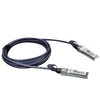 PLANET™ 10G SFP+ Directly-attached Copper Cable [CB-DASFP-2M]