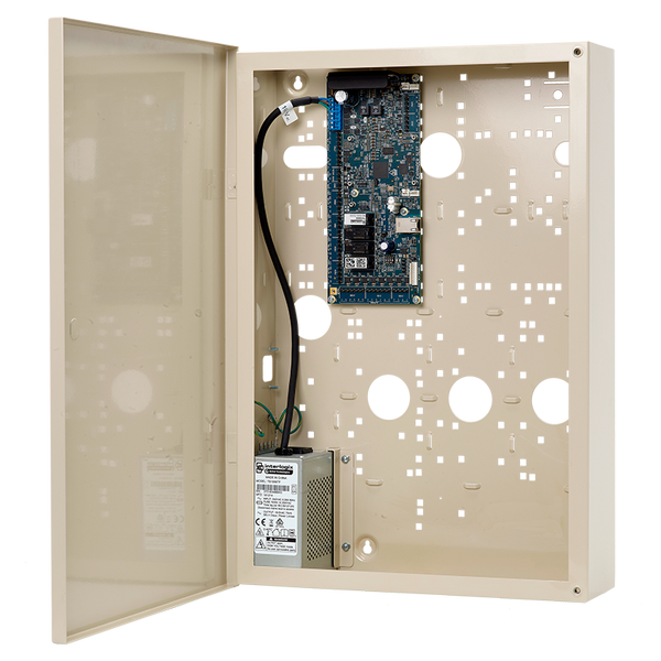 4 Door Controller for UTC™ Advisor Advanced Main Panel (Board Only) [CDC4-MBC]