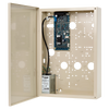 4 Door Controller for UTC™ Advisor Advanced Main Panel (Board Only) [CDC4-MBC]
