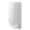 OPTEX® CDX-AM-X5 Motion Detector (15 Meters) - G3 [CDX-AM-X5]