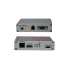 ADPRO™ PRO Series Interface [CH19000301]