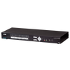 4-Port USB DVI Multi-View KVMP™ ATEN™ Switch [CM1164A-AT-G]