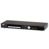 4-Port USB HDMI Multi-View KVMP™ ATEN™ Switch [CM1284-AT-G]
