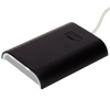 ASSA ABLOY® VINGCARD® USB Encoder [COD-USB]