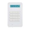 HONEYWELL™ MK-8 Keypad with RFID - G3 [CP051-00-01]