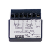 UTC™ Electronic Delay Circuit [CR255]