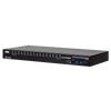 ATEN™ 16-Port USB 3.0 4K HDMI KVM Switch [CS18216-AT-G]