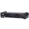 4-Port USB 3.0 4K HDMI KVMP™ ATEN™ Switch with Audio Mixer Mode [CS1824-AT-G]