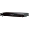 2-Port USB 3.0 4K HDMI Dual Display KVMP™ ATEN™ Switch [CS1842-AT-G]