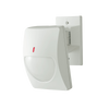 OPTEX® CX-702 MKII Motion Detector - G2 [CX-702 MKII]