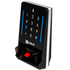 EVOpass® 40BK D Biometric Reader [D5152100]