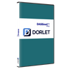 DASSNet™ Software - Access Control Module (16-Reader License) [D9100110]