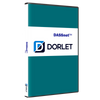 DASSNet™ License for Signature Tablet Connection [D9100200]