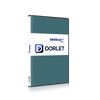DASSNet™ Software - Access Control Module [D9101100]