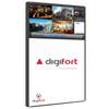 DIGIFORT™ Enterprise License - 2 Additional Channels [DGF-EN1102-V7]