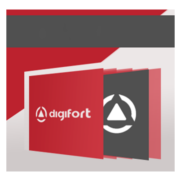 DIGIFORT™ Enterprise Edge Analytic Pack - 1 Channel [DGF-EN3101-V7]