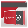 DIGIFORT™ Enterprise Edge Analytic Pack - 4 Channels [DGF-EN3104-V7]