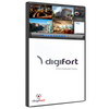 DIGIFORT™ Professional Base License - 8 Channels [DGF-PR1008-V7]