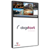 DIGIFORT™ Standard Base License - 4 Channels [DGF-ST1004-V7]