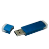 USB Dongle for DIGIFORT™ System [DGF-USB Dongle]