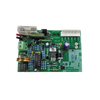 DURPARK™ Module for Power Control [DKMDCA]