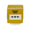 KILSEN® Yellow Push Button [DMN700Y09-KITR]