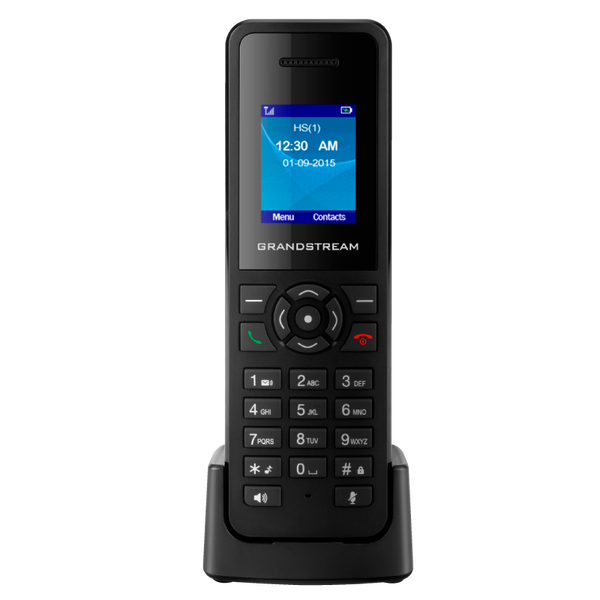 GRANDSTREAM™ DP720 IP Phone [DP720]