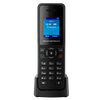 GRANDSTREAM™ DP720 IP Phone [DP720]