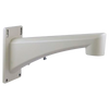 HIKVISION™  DS-1614ZJ Mounting Wall Bracket [DS-1614ZJ]