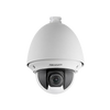 HIKVISION™ HD-TVI DS-2AE4225T-D PTZ Dome [DS-2AE4225T-D]