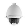 HIKVISION™ HD-TVI DS-2AE5225T-A PTZ Dome [DS-2AE5225T-A]