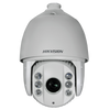 HIKVISION™ HD-TVI DS-2AE7225TI-A IR PTZ Dome [DS-2AE7225TI-A]
