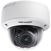 HIKVISION™ EXIR DS-2CD2125FHWD-IS (2.8mm) IP Mini Dome [DS-2CD2125FHWD-IS/2.8]