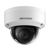 HIKVISION™ 6MPx 2.8mm IP Mini Dome with IR 30m [DS-2CD2165FWD-I/2.8]