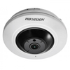 HIKVISION™ 360º DS-2CD2935FWD-IS IP Mini Dome [DS-2CD2935FWD-IS/1.16]