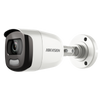HIKVISION  2MPx (1080P) 2.8mm Bullet Camera with 20m LEDs [DS-2CE10DFT-F28]
