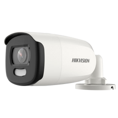 HIKVISION  5MPx 2.8mm Bullet Camera with 40m LEDs [DS-2CE12HFT-F28]