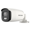 HIKVISION  5MPx 2.8mm Bullet Camera with 40m LEDs [DS-2CE12HFT-F28]