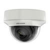 HIKVISION™ HD-TVI 1080p 2.7–13.5mm Motor-Driven Mini Dome with IR EXIR 60m  [DS-2CE56D8T-ITZF]