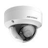 HIKVISION™ HD-TVI 2MPx 2.8mm Mini Dome with IR EXIR 30m [DS-2CE56D8T-VPITF]