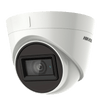 HIKVISION™ HD-TVI 5MPx 2.8mm Mini Dome with IR EXIR 60m [DS-2CE78H8T-IT3F]